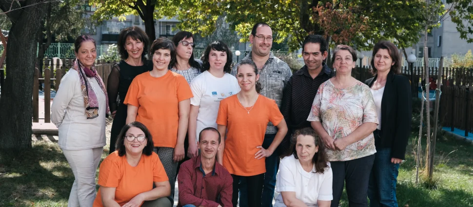 biskvitkite-ekip-14