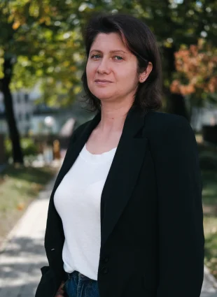 biskvitkite-ekip-2