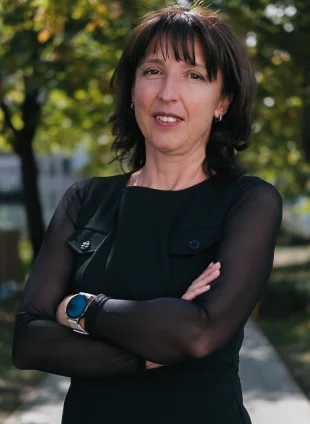 maria-gineva