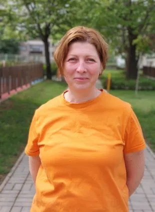 biskvitkite-ekip-17
