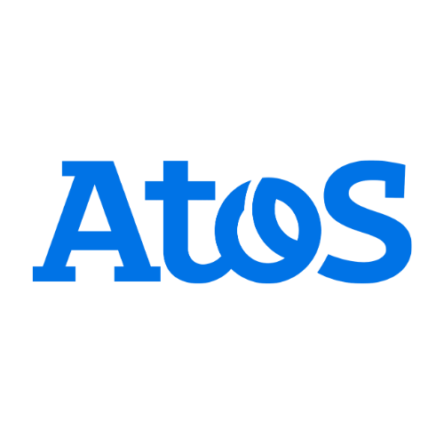 atos-logo-nashite-partniori-biskvitkite