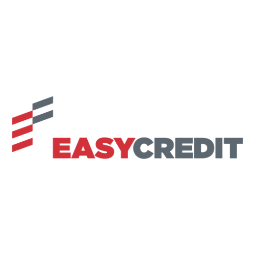 easy-credit-logo-nashite-partniori-biskvitkite