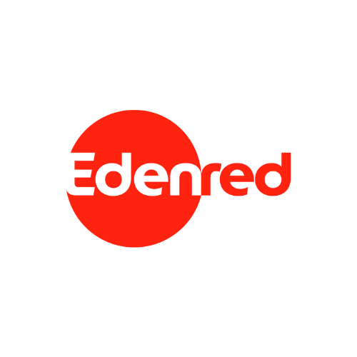 edenred-logo-nashite-partniori-biskvitkite