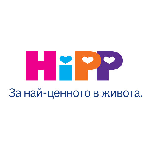 hipp-logo-nashite-partniori-biskvitkite