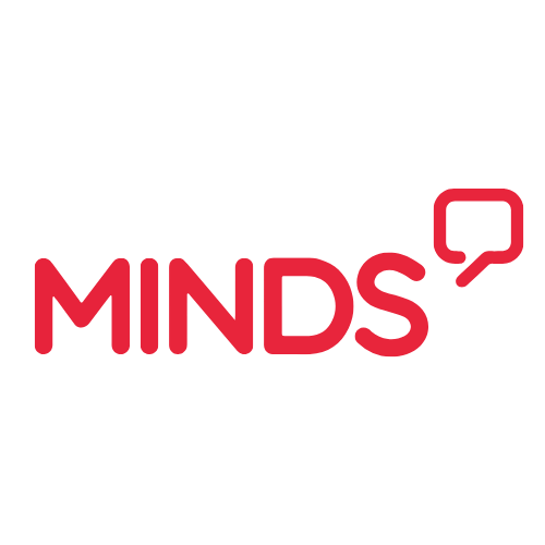 minds-logo-nashite-partniori-biskvitkite