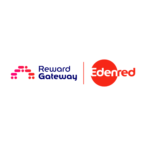 reward-gateway-logo-nashite-partniori-biskvitkite