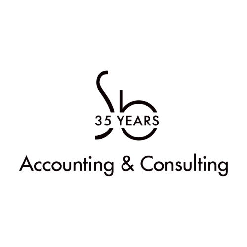 sb-logo-nashite-partniori-biskvitkite