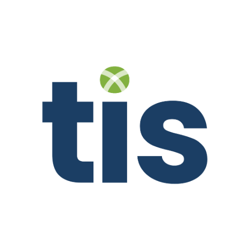 tis-logo-nashite-partniori-biskvitkite