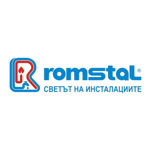 romstal--logo-nashite-partniori-biskvitkite